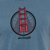 Golden Gate Wheel