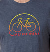 Bike California