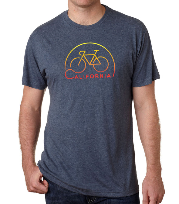 Bike California