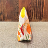 California Poppies Pencil Pouch