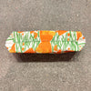 California Poppies Pencil Pouch