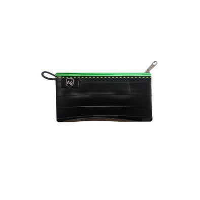 Small Zipper Pouch