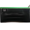 Small Zipper Pouch