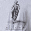 Einstein - SFCycle - 3 cycling clothing
