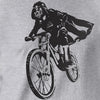 MTB Vader - SFCycle - 3 bike t shirts