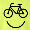 Happy Bike Youth Boys