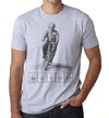 Einstein - SFCycle - 1 bike t shirts