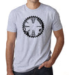 City Gear - SFCycle - 1 Bike t shirts