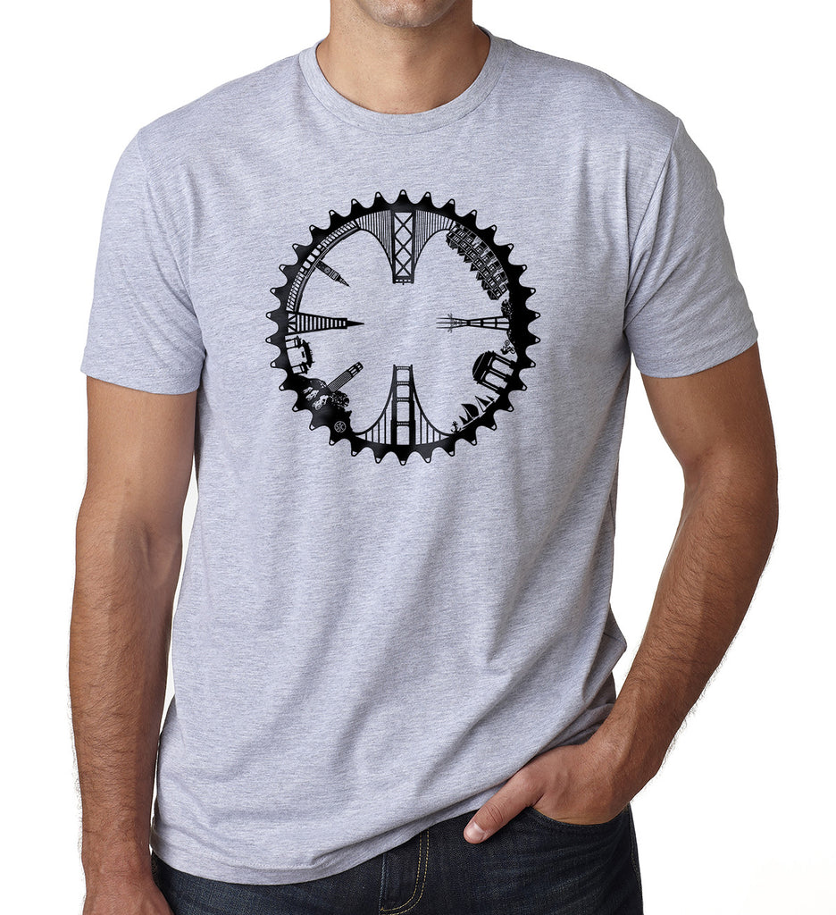 city gear City Gear – We Are SFC