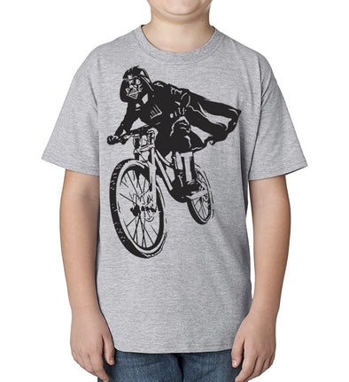 bike t shirts