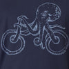 Octo-Bike Youth