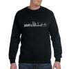 SF Skyline Crewneck Sweatshirt