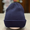 San Francisco Cuffed Beanie