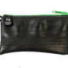 Mid-Size Zipper Pouch